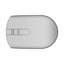 Surfacemodelingmousedesign 1 | Industrial CAD Design_0_0_degree_snapshot