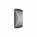 Surfacemodelingmousedesign 1 | Industrial CAD Design_0_90_degree_snapshot