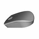 Surfacemodelingmousedesign 1 | Industrial CAD Design_60_30_degree_snapshot