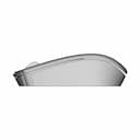 Surfacemodelingmousedesign 1 | Industrial CAD Design_90_0_degree_snapshot