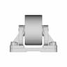 015 Belt Roller Support 015 Brs 1 | Industrial CAD Design_0_0_degree_snapshot