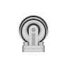 015 Belt Roller Support 015 Brs 1 | Industrial CAD Design_0_270_degree_snapshot