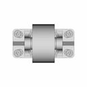 015 Belt Roller Support 015 Brs 1 | Industrial CAD Design_270_0_degree_snapshot