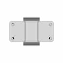 015 Belt Roller Support 015 Brs 1 | Industrial CAD Design_90_0_degree_snapshot