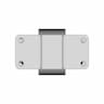015 Belt Roller Support 015 Brs 1 | Industrial CAD Design_90_0_degree_snapshot