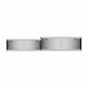 Cooler Mod Q160A3 1 | Industrial CAD Design_0_270_degree_snapshot