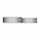 Cooler Mod Q160A3 1 | Industrial CAD Design_0_90_degree_snapshot