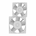 Cooler Mod Q160A3 1 | Industrial CAD Design_270_0_degree_snapshot