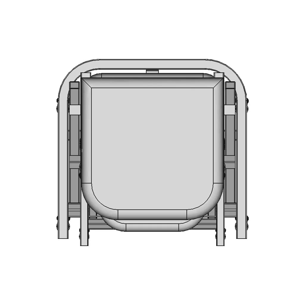 Trolley Laying Workshop 1 | Industrial CAD Design_0_0_degree_snapshot