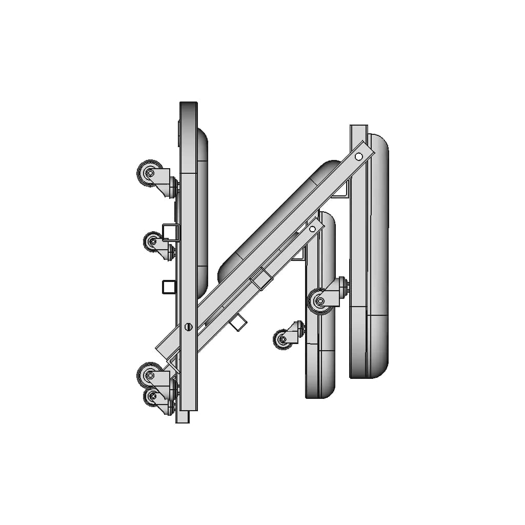 Trolley Laying Workshop 1 | Industrial CAD Design_0_270_degree_snapshot