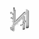 Trolley Laying Workshop 1 | Industrial CAD Design_0_270_degree_snapshot