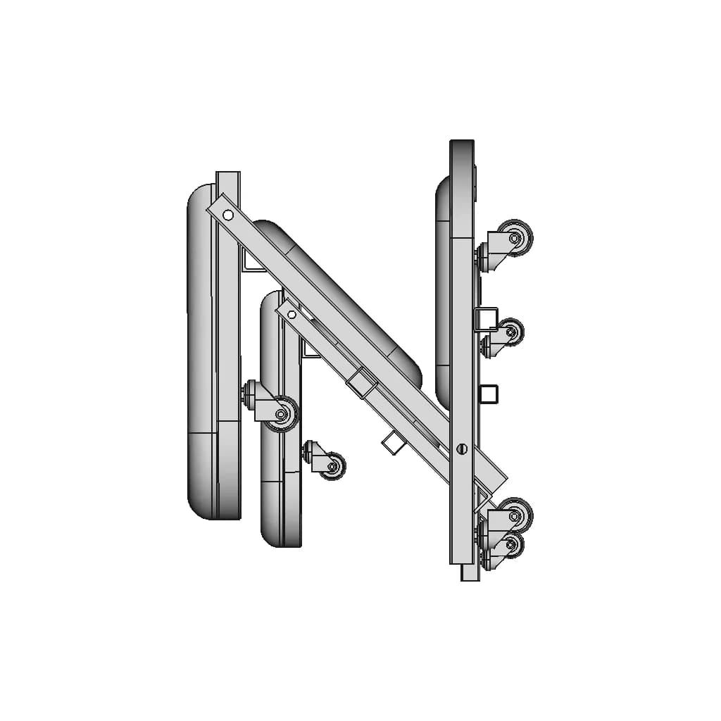 Trolley Laying Workshop 1 | Industrial CAD Design_0_90_degree_snapshot