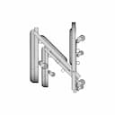 Trolley Laying Workshop 1 | Industrial CAD Design_0_90_degree_snapshot