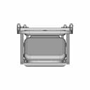 Trolley Laying Workshop 1 | Industrial CAD Design_270_0_degree_snapshot