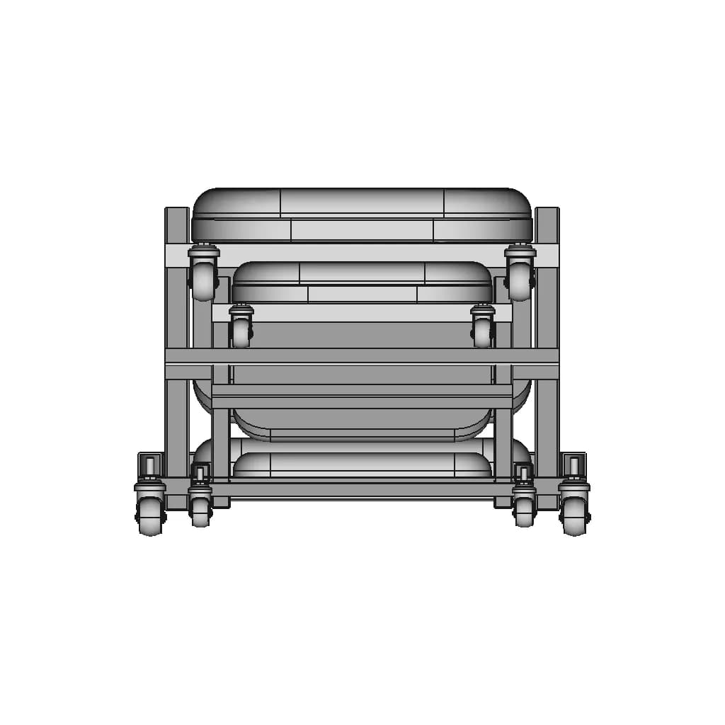 Trolley Laying Workshop 1 | Industrial CAD Design_90_0_degree_snapshot
