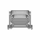 Trolley Laying Workshop 1 | Industrial CAD Design_90_0_degree_snapshot