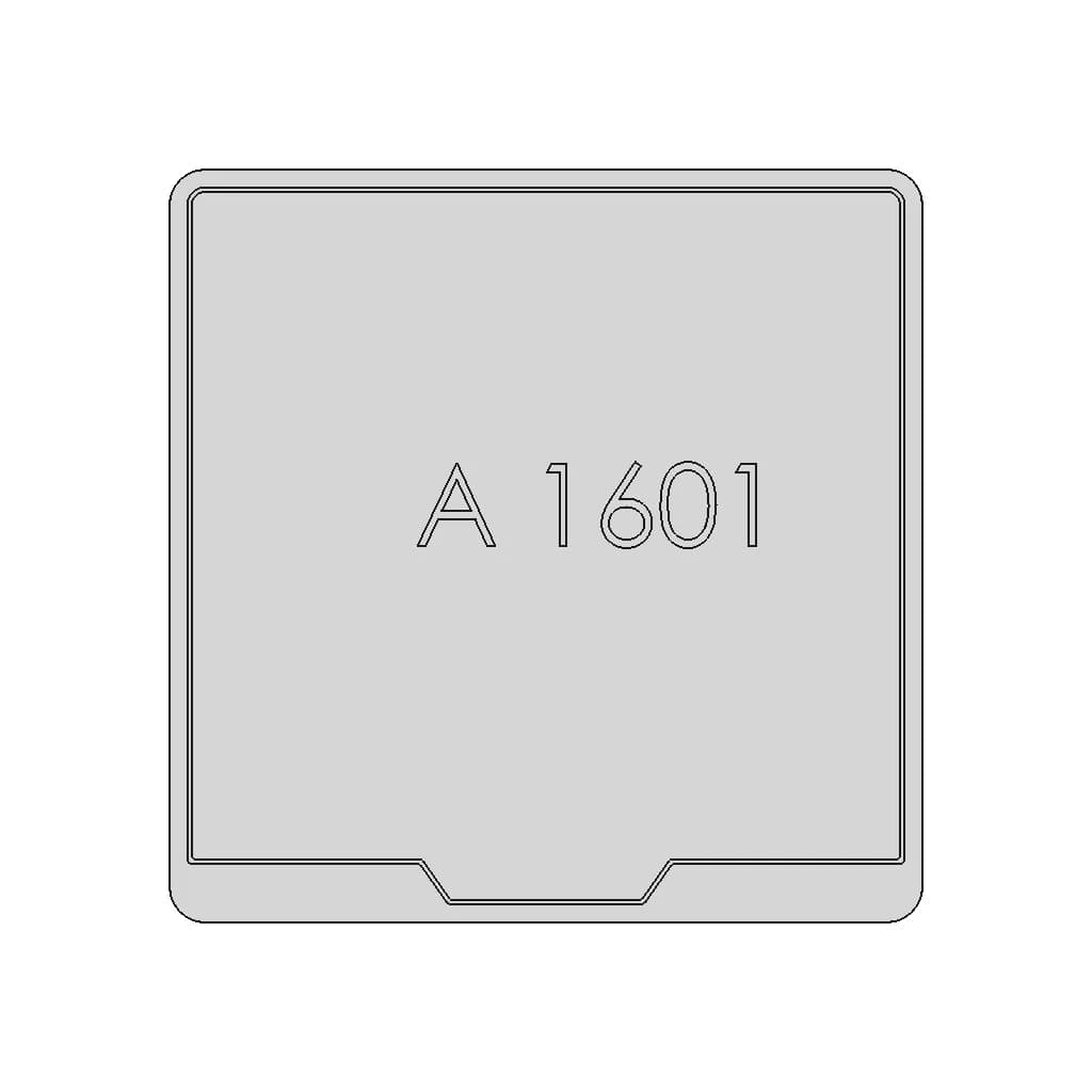 01507 001 1 | Industrial CAD Design_0_0_degree_snapshot
