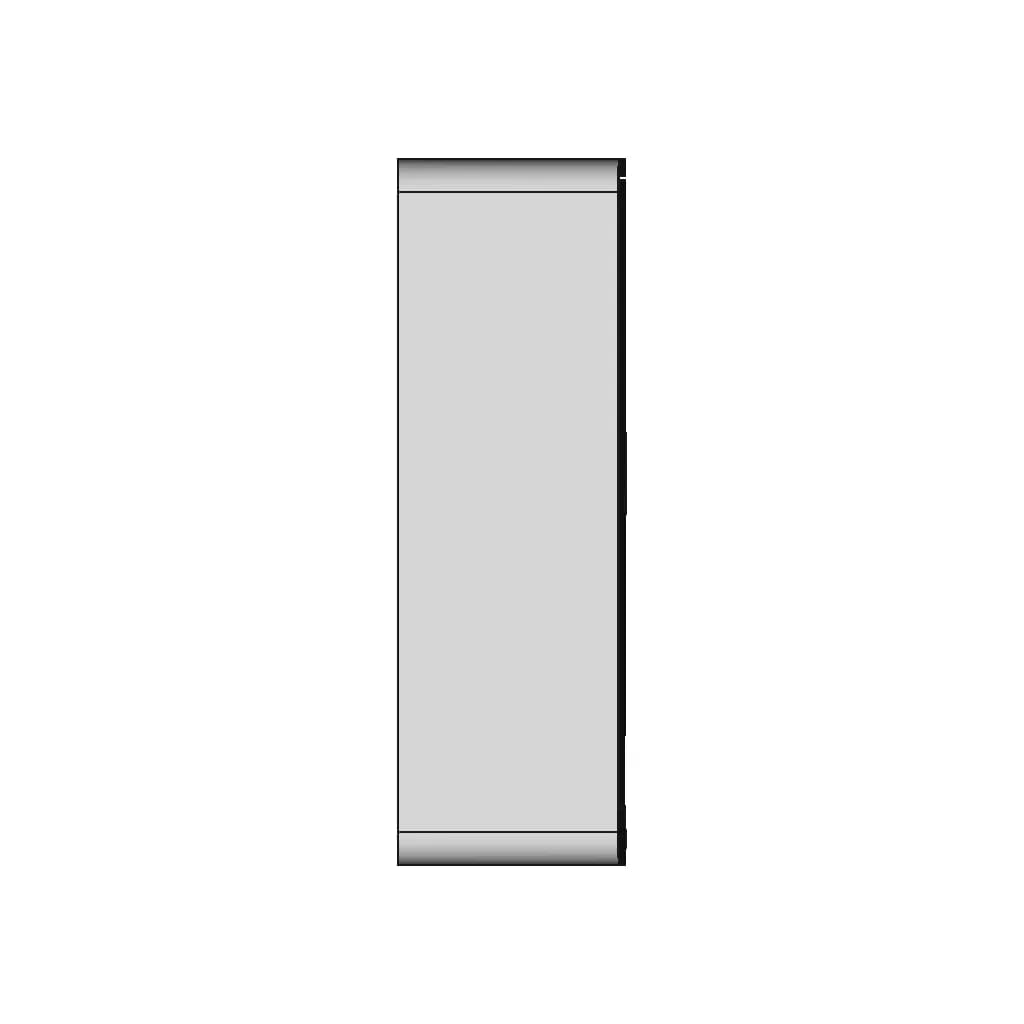 01507 001 1 | Industrial CAD Design_0_270_degree_snapshot
