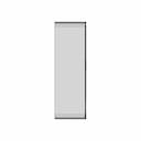 01507 001 1 | Industrial CAD Design_0_270_degree_snapshot