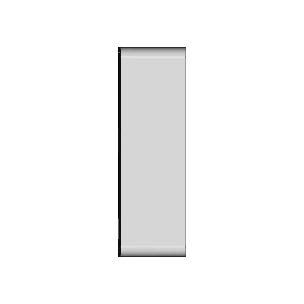 01507 001 1 | Industrial CAD Design_0_90_degree_snapshot