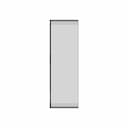 01507 001 1 | Industrial CAD Design_0_90_degree_snapshot