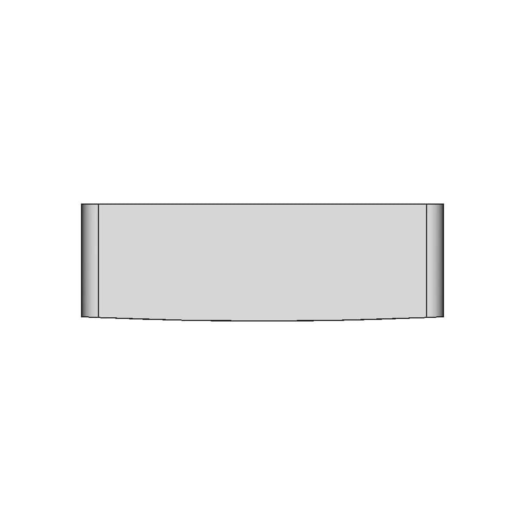 01507 001 1 | Industrial CAD Design_270_0_degree_snapshot