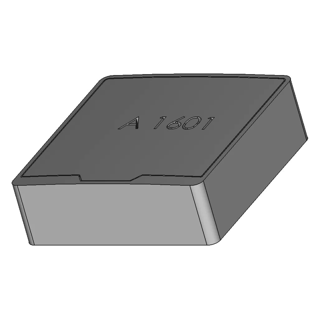 01507 001 1 | Industrial CAD Design_60_30_degree_snapshot