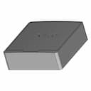 01507 001 1 | Industrial CAD Design_60_30_degree_snapshot