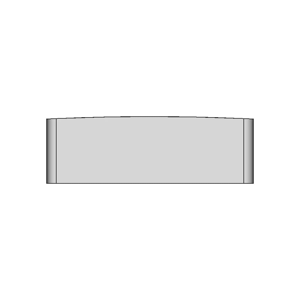 01507 001 1 | Industrial CAD Design_90_0_degree_snapshot