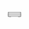 Fingerprint Reader Zkteco 1 | Industrial CAD Design_0_0_degree_snapshot