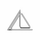 Continuous Pyramid 1 | Industrial CAD Design_0_0_degree_snapshot
