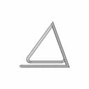 Continuous Pyramid 1 | Industrial CAD Design_0_270_degree_snapshot