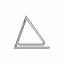Continuous Pyramid 1 | Industrial CAD Design_0_90_degree_snapshot