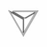 Continuous Pyramid 1 | Industrial CAD Design_90_0_degree_snapshot