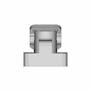 Solidworks Tutorial For Beginner Exercise 14 1 | Industrial CAD Design_0_270_degree_snapshot