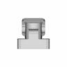 Solidworks Tutorial For Beginner Exercise 14 1 | Industrial CAD Design_0_270_degree_snapshot