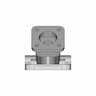 Solidworks Tutorial For Beginner Exercise 14 1 | Industrial CAD Design_0_90_degree_snapshot