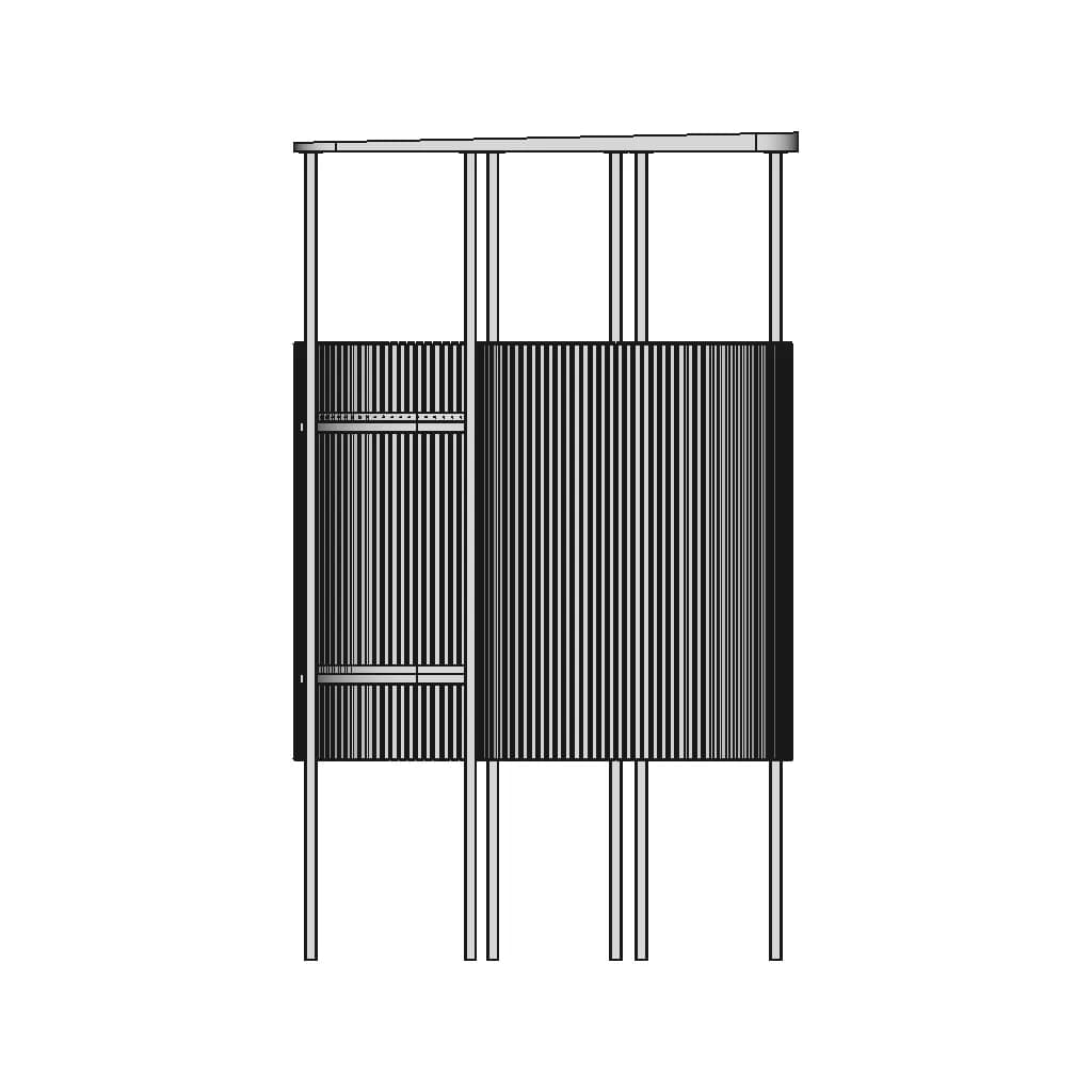 7136 | Industrial CAD Design_0_0_degree_snapshot