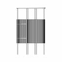 7136 | Industrial CAD Design_0_0_degree_snapshot