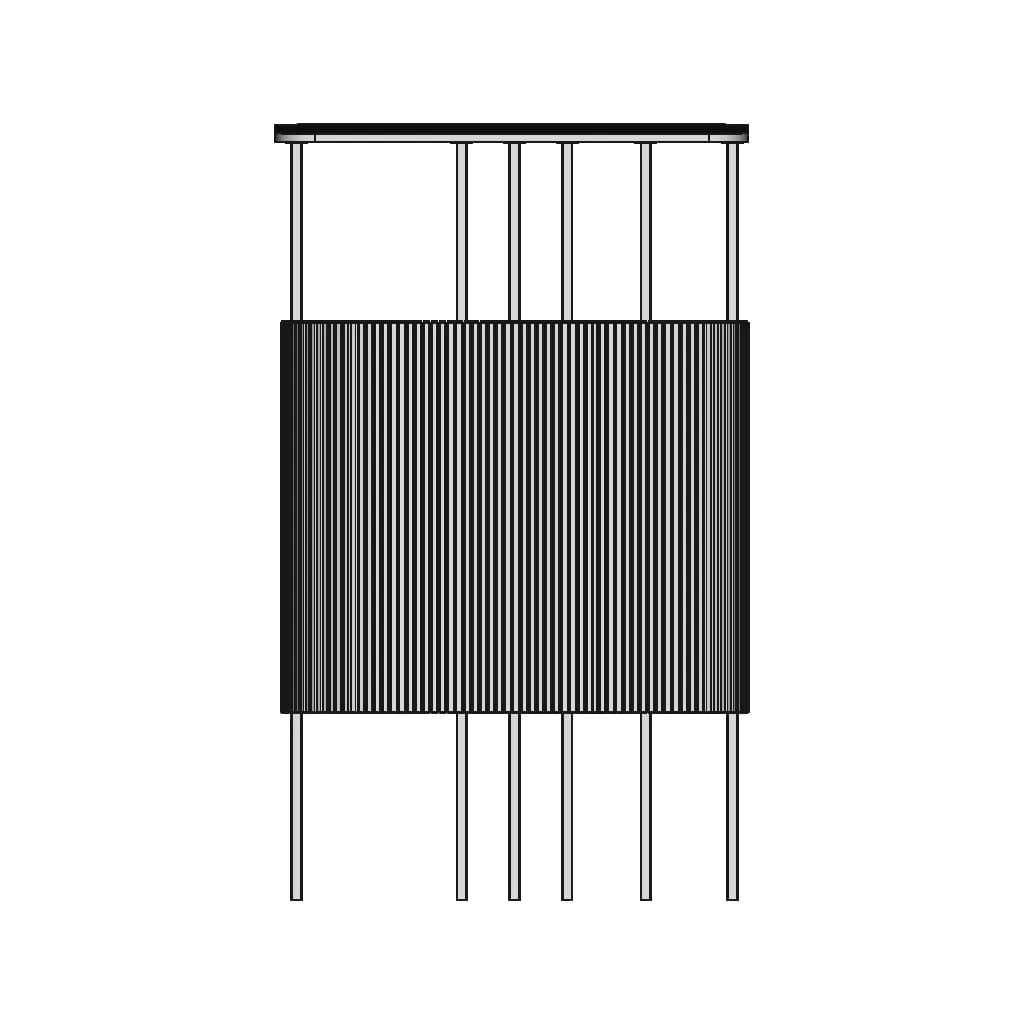 7136 | Industrial CAD Design_0_270_degree_snapshot