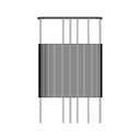 7136 | Industrial CAD Design_0_270_degree_snapshot