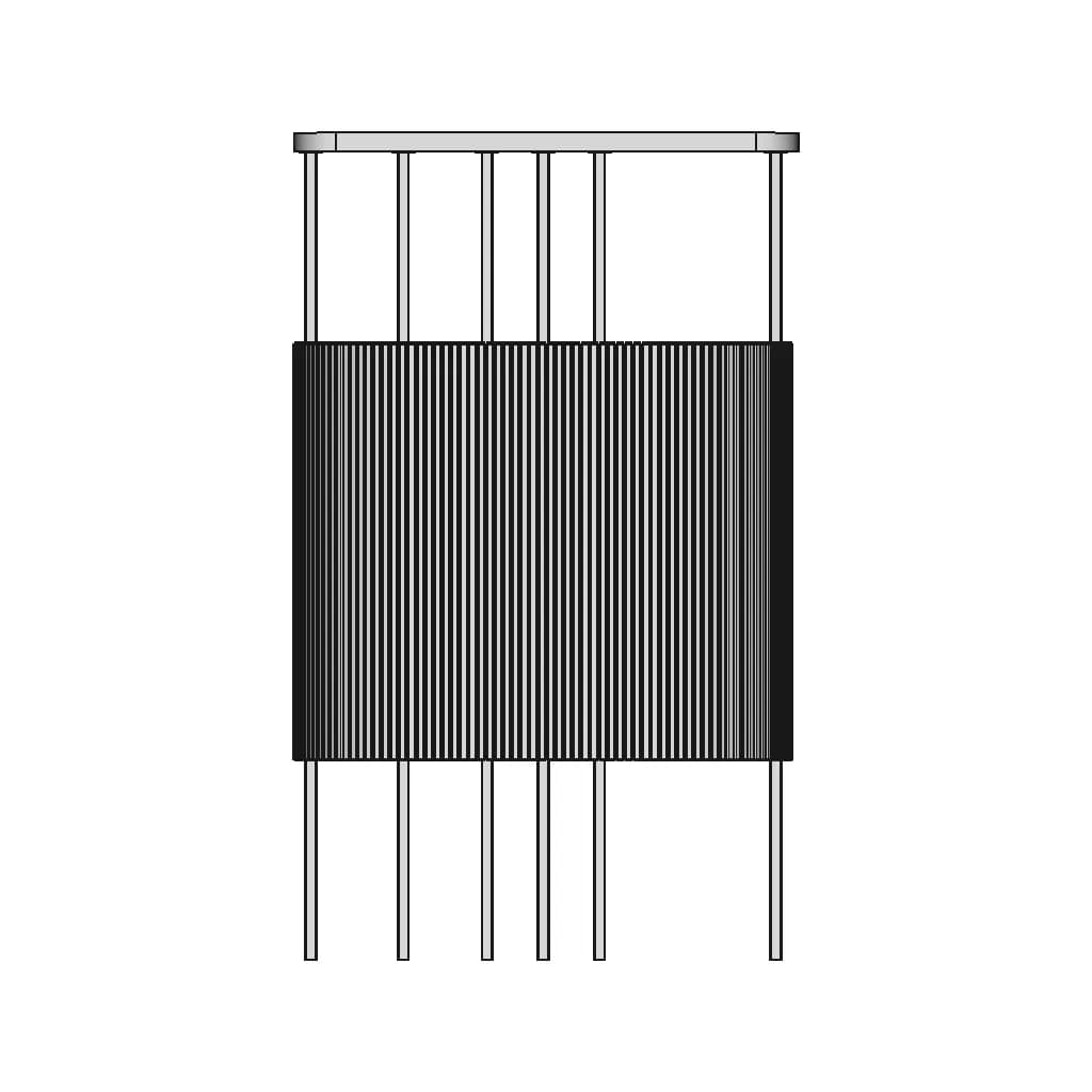 7136 | Industrial CAD Design_0_90_degree_snapshot