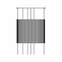 7136 | Industrial CAD Design_0_90_degree_snapshot