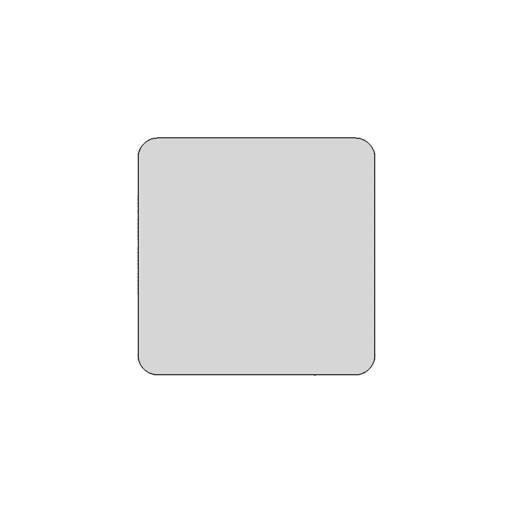 7136 | Industrial CAD Design_270_0_degree_snapshot