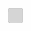 7136 | Industrial CAD Design_270_0_degree_snapshot