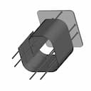 7136 | Industrial CAD Design_60_30_degree_snapshot