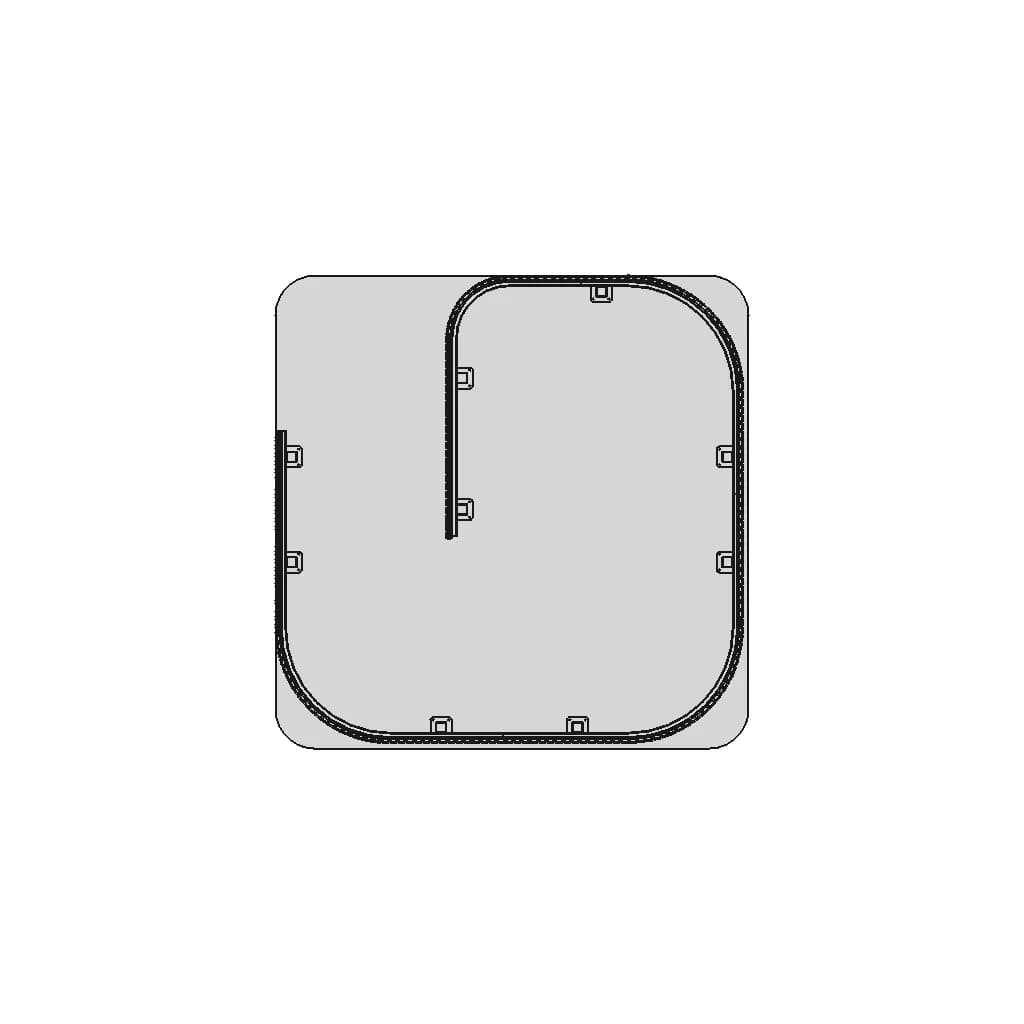 7136 | Industrial CAD Design_90_0_degree_snapshot