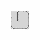7136 | Industrial CAD Design_90_0_degree_snapshot