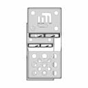 Sheetmetal Jeep As A Penstand 1 | Industrial CAD Design_270_0_degree_snapshot