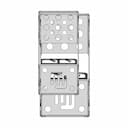 Sheetmetal Jeep As A Penstand 1 | Industrial CAD Design_90_0_degree_snapshot